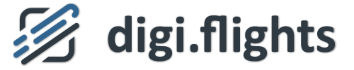 Digi.flights